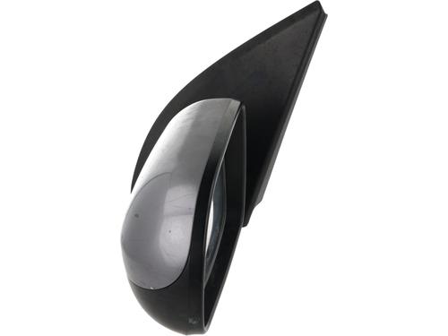 Left mirror CHEVROLET AVEO / KALOS Hatchback (T250, T255) 1.4 16V | BP29418633C26 