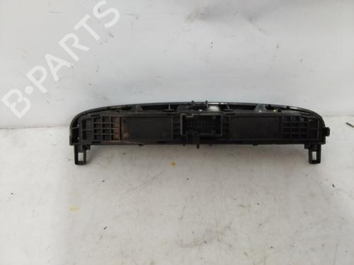 Warning switch PEUGEOT 308 I (4A_, 4C_)  | BP25714171I22 