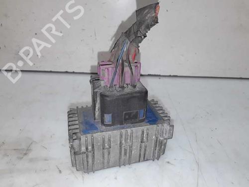 Module électronique OPEL TIGRA TwinTop (X04) 1.3 CDTI (R97) (69 hp) 9087609