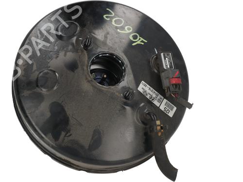 Used Servo brake KIA SPORTAGE III (SL) 1.7 CRDi (116 hp) 31613447