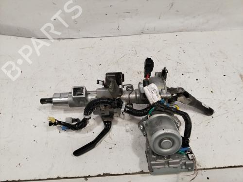 Steering column NISSAN MICRA V (K14)  | BP28159011M21 