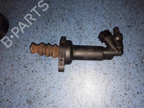 Used Clutch slave cylinder SEAT IBIZA IV (6J5, 6P1) [2008-2017]  14057778