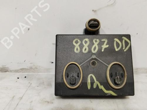Electronic module VW GOLF VII (5G1, BQ1, BE1, BE2)  | BP29073831M83 