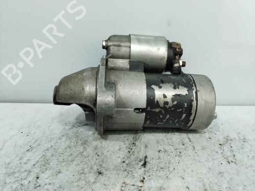 Starter OPEL ASTRA H (A04) 1.7 CDTI (L48) | BP20167540M8 