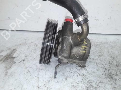 Steering pump PEUGEOT 306 Hatchback (7A, 7C, N3, N5) 1.9 DT | BP8577083M99 