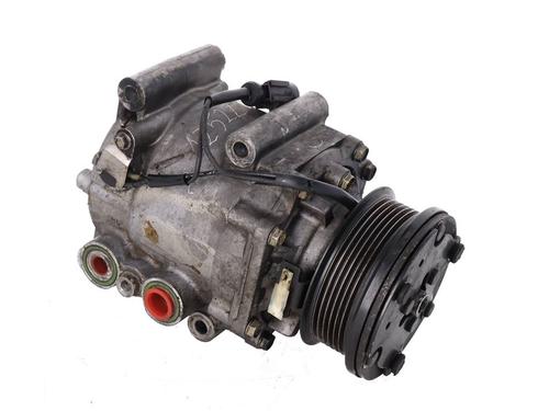 AC-Kompressor AC-Kompressor FORD FOCUS I Turnier (DNW) 1.8 DI / TDDi (75 hp) 39692232 39692232
