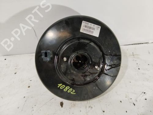Servo brake RENAULT MEGANE IV Hatchback (B9A/M/N_)  | BP31939743M42 