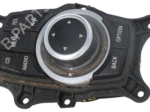 Used Switch BMW X5 (E70) xDrive 35 d (286 hp) 32453262