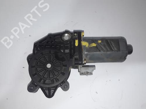 Rudehejsemotor forskærm højre CITROËN XSARA PICASSO (N68)  | BP10700385E20 