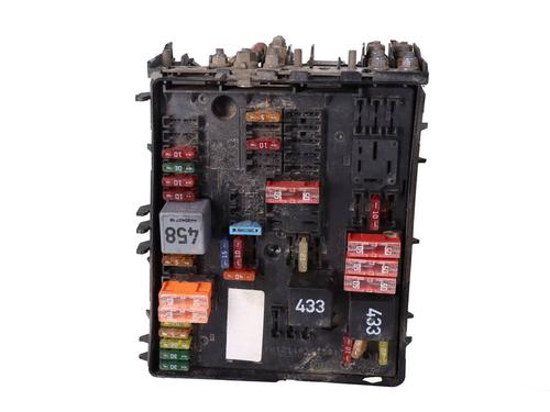 Used Fuse box Fuse box 38777567 38777567