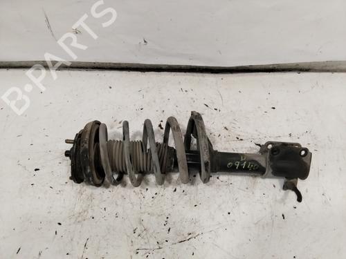 Used Right front shock absorber CHEVROLET EPICA (KL1_) [2004-2011]  27235569