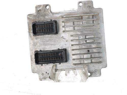 engine-control-unit-ecu-opel-corsa-d-s07-2006-2007-2008-2009-2010-2011-2012-2013-2014-2015-32186435 main image