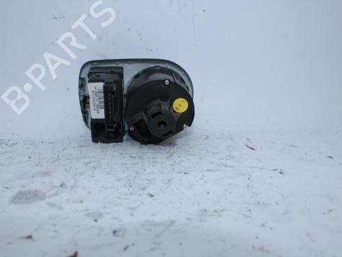 Headlight switch SEAT LEON (1P1)  | BP11795803I24 