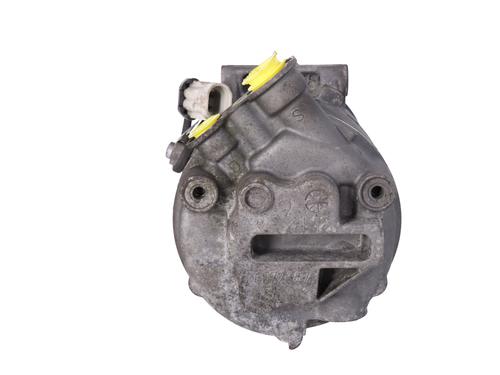AC compressor OPEL ASTRA H (A04) | BP38203000M34 - Image 4