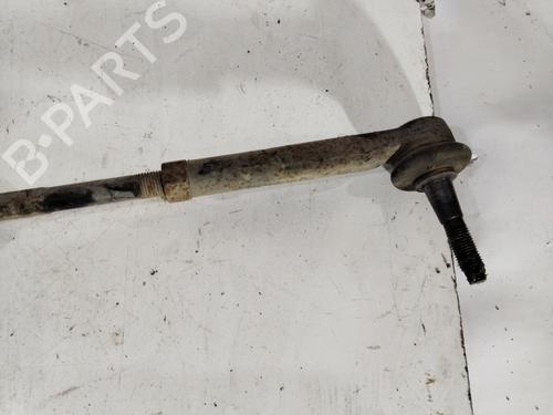Steering rack SAAB 9-3 (YS3F, E79, D79, D75) 2.2 TiD | BP33938619M22 - Image 7