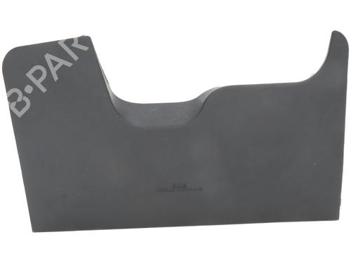 Passasjer kollisjonspute TOYOTA YARIS (_P9_) [2005-2014]  30689565