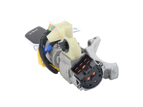 Rattlås /Tenningslås KIA XCEED (CD) | BP30927179M48