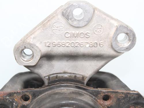 Engine mount PEUGEOT 307 CC (3B) 1.6 16V | BP16333614M89