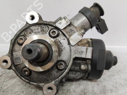Pompe à injection VW GOLF VII (5G1, BQ1, BE1, BE2) [2012-2021]  26643232