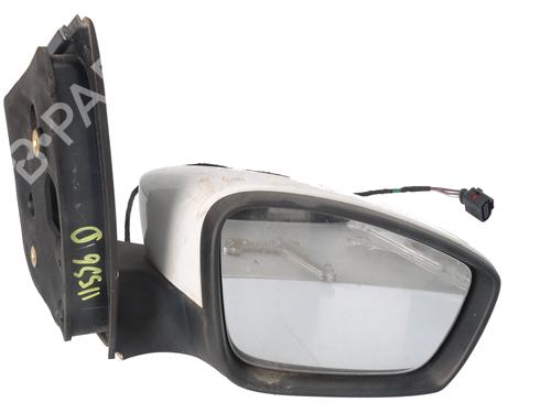Used Right mirror Right mirror SEAT Mii (KF1, KE1) 1.0 (75 hp) 36435159 36435159