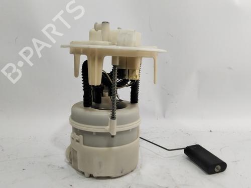 Fuel pump PEUGEOT 308 II (LB_, LP_, LW_, LH_, L3_)  | BP27312265M76 