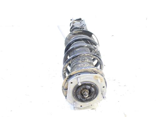 Right front shock absorber FORD PUMA (J2K, CF7)  | BP17099233M17 