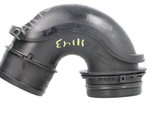 Pipe OPEL INSIGNIA A (G09) | BP32865698M125 - Image 3