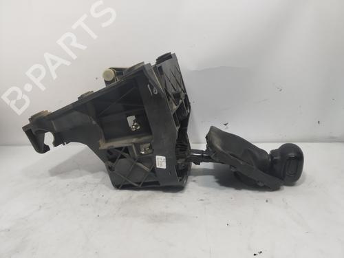 Used Gear lever CITROËN BERLINGO (ER_, EC_) [2018-2025]  27816550