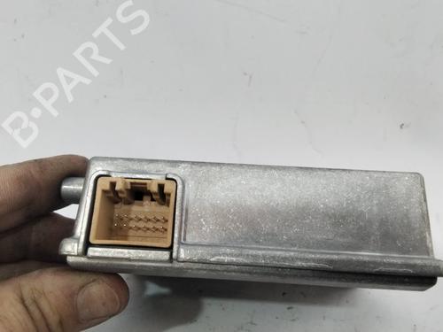 Camera SEAT LEON (KL1, KLG)  | BP25857758E14