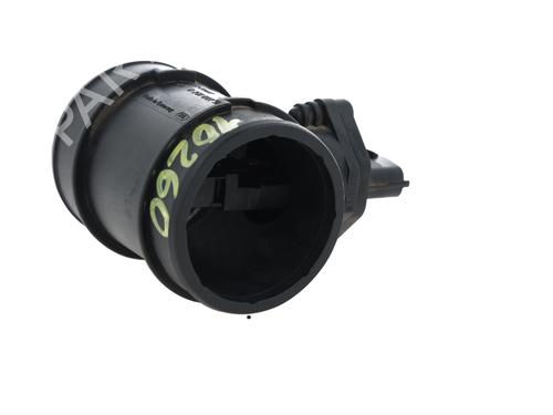 Mass air flow sensor ALFA ROMEO 147 (937_) 1.6 16V T.SPARK ECO (937.AXA1A, 937.BXA1A) | BP30555145M95