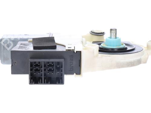 Vindusheismotor høyre foran SEAT IBIZA III (6L1) [2002-2009]  29967503