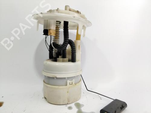 Used Fuel pump CITROËN C3 II (SC_) [2009-2025]  28501945