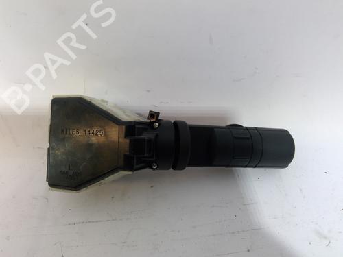 Headlight switch NISSAN X-TRAIL II (T31)  | BP10811100I24 