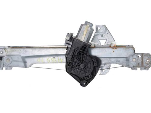rear-right-window-mechanism-citroen-c4-ii-nc_-2009-38624136 main image