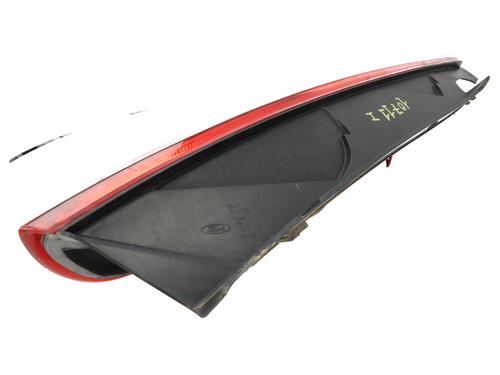 Left taillight FORD FOCUS II (DA_, HCP, DP) 2.0 TDCi | BP31358214C34 - Image 2