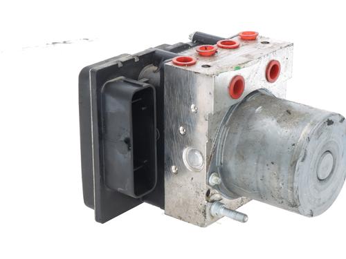 ABS pump PEUGEOT 3008 I MPV (0U_) 1.6 HDi | BP31608973M43