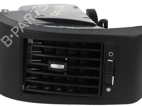 Used Air vent FIAT DUCATO Platform/Chassis (250_) 130 Multijet 2,3 D (126 hp) 29435713