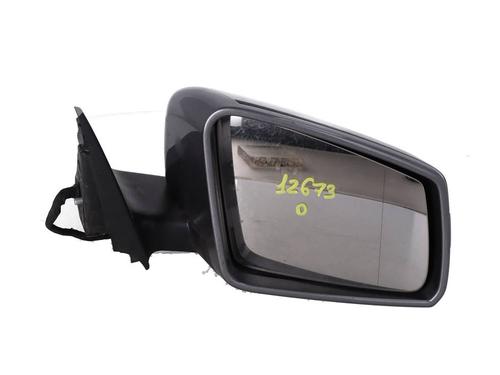 left-mirror-mercedes-benz-cla-shooting-brake-x117-2015-2016-2017-2018-2019-39692309 main image
