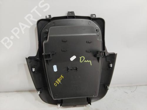 Glove box OPEL COMBO Box Body/MPV (K9)  | BP29533301C95 