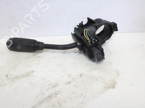 Steering column stalk MERCEDES-BENZ CLK (C208)  | BP14848033I23 