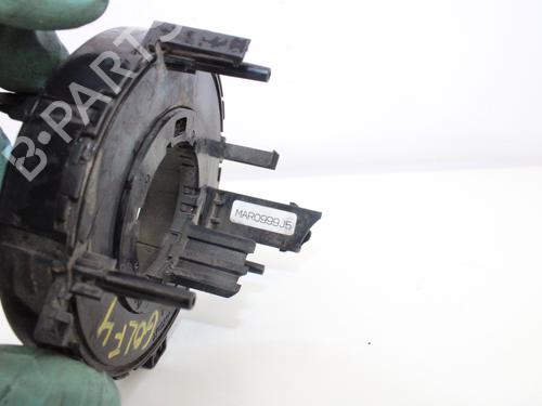 Kontaktrulle Airbag VW GOLF IV Variant (1J5)  | BP13393145C102 