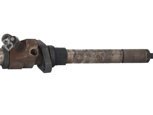 Used Injector Injector 16439617 16439617