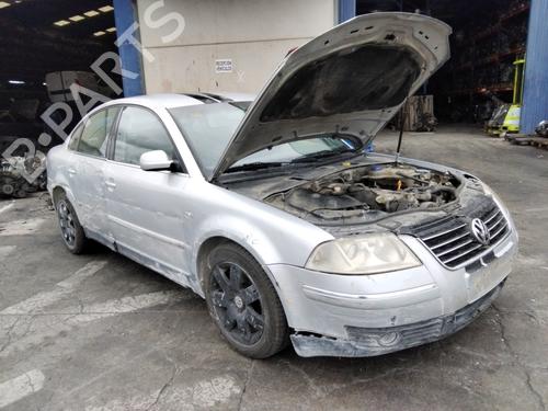 ABS Bremseaggregat VW PASSAT B5.5 (3B3)  | BP30809775M43 