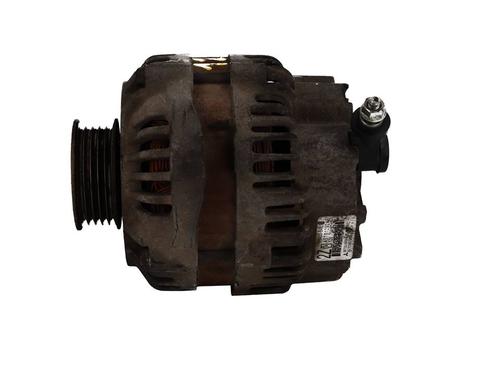 Alternator SUZUKI SWIFT III (MZ, EZ) | BP39960523M7 - Image 3