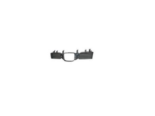 Used Grille SEAT LEON (1M1) [1999-2006]  27820072