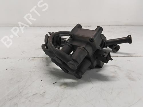 Tændspole FORD FOCUS II Saloon (DB_, FCH, DH)  | BP28540975M94 