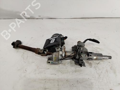 Steering column MG MG ZS SUV (AZS1) | BP32342317M21