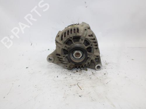 Alternator CITROËN XSARA (N1) 1.6 i | BP15812738M7 