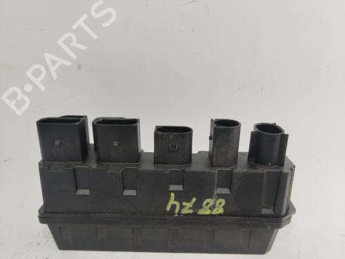 Elektronisk modul BMW X1 (U11) sDrive 20 i | BP29533617M83 
