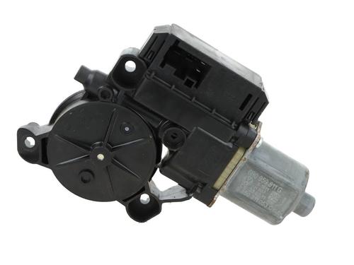 Used Left rear window motor Left rear window motor VW POLO V (6R1, 6C1) 1.2 TDI (75 hp) 38754790 38754790